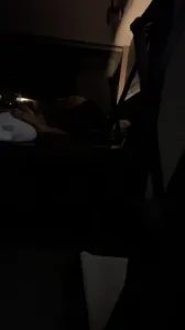 骚逼自己拍的视频