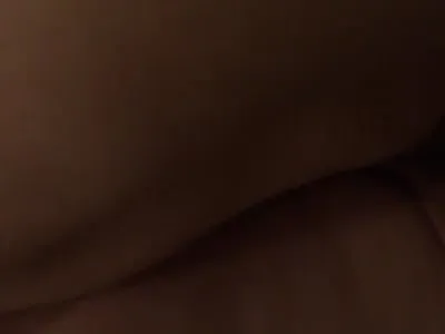 海南琼海东哥佳作