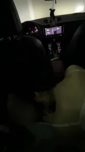 车震！私人影院爆操少妇！