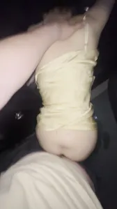 0791 地库来一发