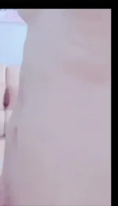 人妻老师之（羞耻感的高潮）