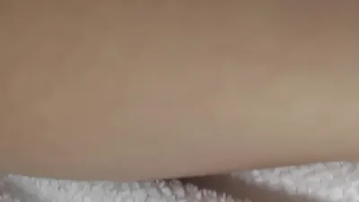 江门佛山中山spa