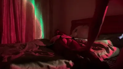 [原创] 申请自拍达人 论坛验证码(上一个时长不够)