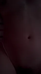 女朋友喜欢玩跳蛋