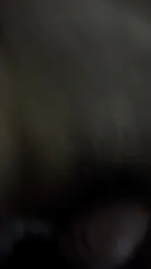 入珠草老婆(原创带验证)求邀请码