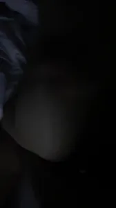 bbw 欲求不满 狠狠的后入