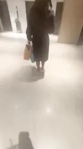 公司聚会拿下 老板小姨子 哈哈哈