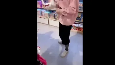 漂亮良家少妇偷情 “我不行了 你还想弄 不要了” 羞羞的好多姿势