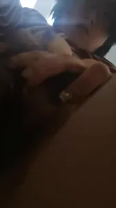 骚货人妻任务之抠逼