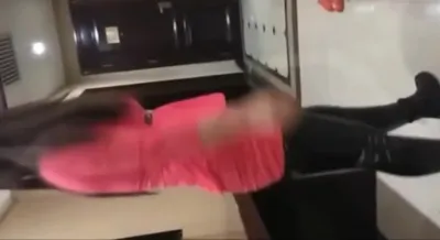 偷情东北熟女 骚货经常背着老公出来偷腥