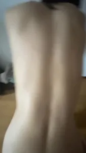 后入离异少妇杭州的有没有认出来