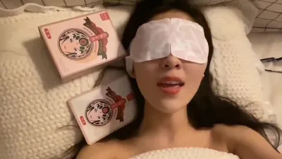 宿舍憋操06年白虎实习护士（完整版中途接男友电话）