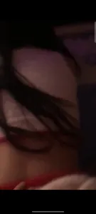 端午女大穿上情趣后入