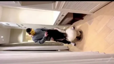 射嘴里行吗 “你好厉害 舒服高潮了” 身材丰满皮肤白皙 在家被