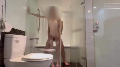 細腰美腿極品尤物大学生 后入大屌被操直叫 啪啪很给力