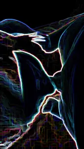 原创：超高质量跪式口交、深喉、毒龙！