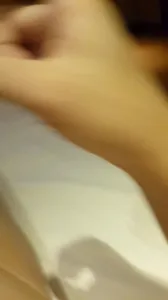 （原创）东北女友的日常