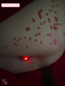 合肥高端小姐姐质量确实高，（可分享）