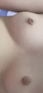 女大学生内陷的乳头 接上部