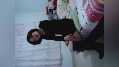 好舒服～用力～快点～嗷嗷嗷～受不了了