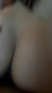 海南秘知音，单身姐姐私聊，其他人勿扰