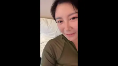 邻居骚母狗 偷情隔壁王胖子