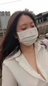 去见粉丝的路上也要寻找一下刺激2