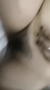 点赞关注下期露脸