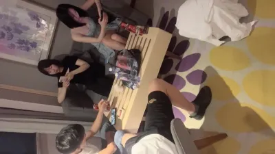 职业生涯的颜值巅峰 换到颜值超高人妻 操的她嗷嗷叫