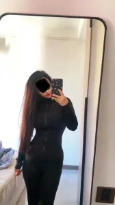 原创-长春巨乳人妻库存