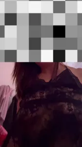 0312原创骚母狗 女上位 雄安附近