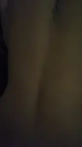 后入服务型人妻一小段