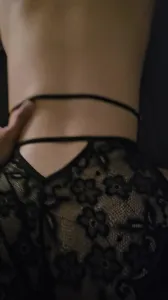 02研一骚货第一视角