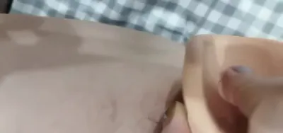 情人少妇母狗自慰勾引