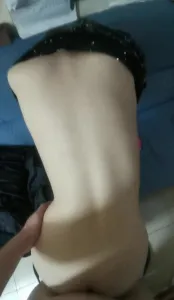 记录生活，在办公室里大胆日同事！