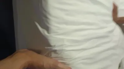 单男操老婆绿帽视角