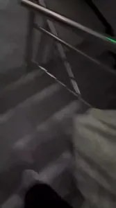 天堂妹背着男友来找我玩❤️喝完以后带她去逛街做美甲