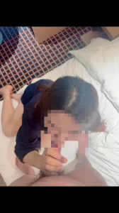 原创 熟女大奶良家偷情 最后操的问怎么还没射