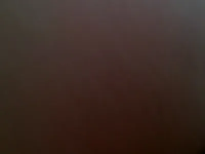 西安陌陌上约的护士