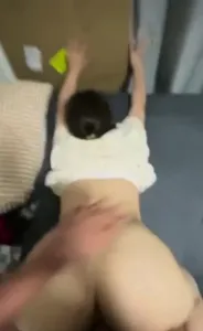 0755周边单女一起交流