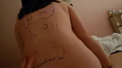 青岛情侣，找女女spa.同房不换，单女一起玩。