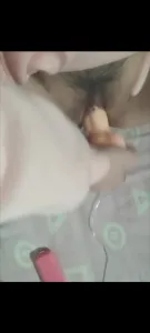 收长期固聊小姐姐调教 最好是重庆周边