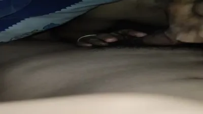 郑州周边寻金主