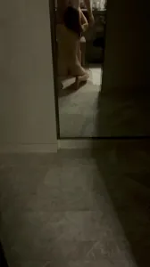骚老婆吃的真香