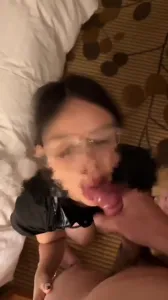 有完整眼镜老师技术相当不错