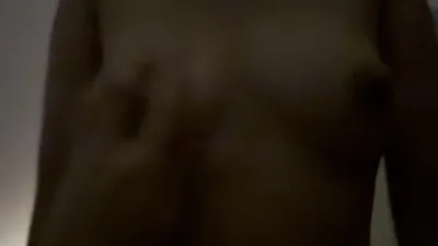 极品坚挺大奶上位高潮