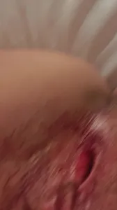 被合肥男操出血