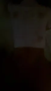 重庆双马尾纹身少萝 第一次见面无套内射