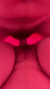 郑州少妇-正面抽插的冲击