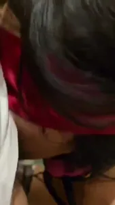 “鸡的自传”这段语言羞辱真的太有意思了，母狗内心已经崩溃了